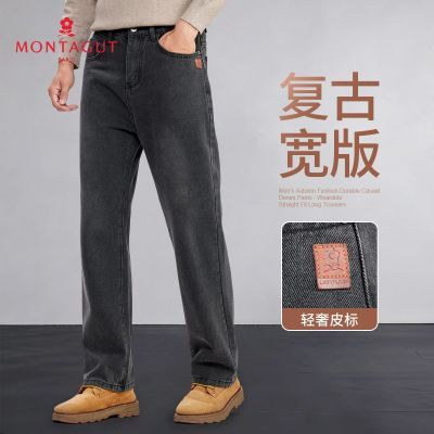 ���ڲ������������ʵ&ʱ����ĥ�����ؽ��ﶬ��������ţ�п��г���365376019 122Ԫ