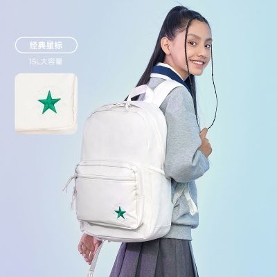 ���ڲ�����Converse ���� ʱ�м�Լ���� ���� ������� ˫��� �к����ɫ 129.36Ԫ