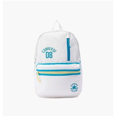 ���ڲ�����Converse �ٴ�ʱ�� ����(������ά) ѧ���������˫����к� 145Ԫ