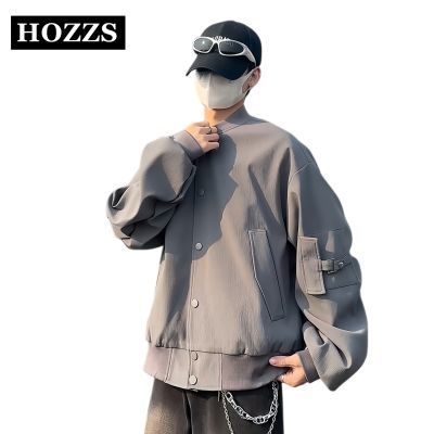 ���ڲ�����HOZZS���＾��ʿ���������г������¿����¿�п���ʽ�������� 149Ԫ