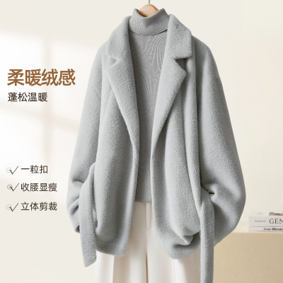 ���ڲ�����IHIMI/���ס����������޴������ס�2025����Ŵ�ٴ���װ�����ʴ��� 171Ԫ