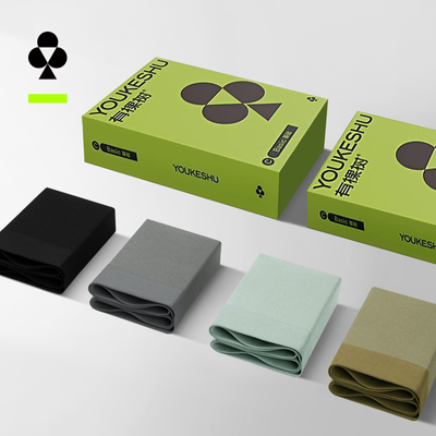 ���ڲ�������4�����п����½�����ʿ�ڿ�10A��������������޺�͸���ߵ��̿� 77.6Ԫ