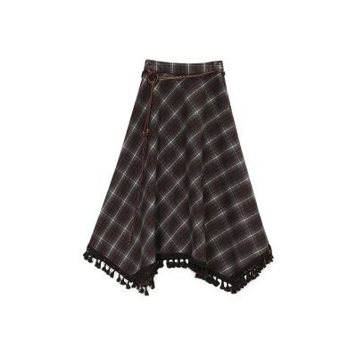 ���ڲ�����¹���ϡ�����Ů����������������հ���ȹŮ��С����Ƹ�������ȹ��15���ڷ����� 144.77Ԫ