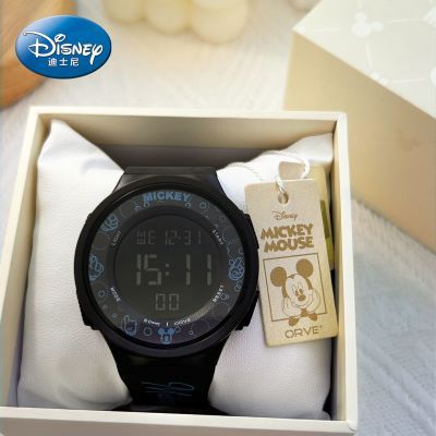 ���ڲ�������ʿ����ͯ�ֱ���ˮСѧ��������10�����϶�ͯС�����ӱ� 98Ԫ