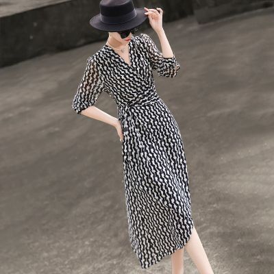 ���ڲ�������ɪ��2026�����¿�����ͨ��v�쳤��ڰ������������ݰ�������ȹ 299Ԫ