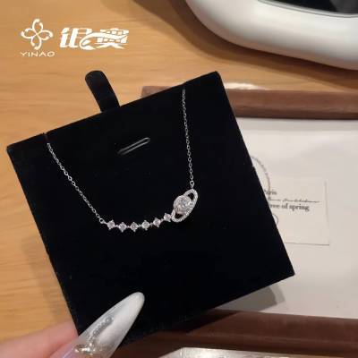 ���ڲ���������������������������С��ins���ʸ߼���׹�ٴ�ʱ�о�����Ʒ 16.9Ԫ