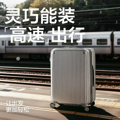 ���ڲ�����������ѡС�ֶ�������20������������ǻ����������Ů������PC�� 348Ԫ