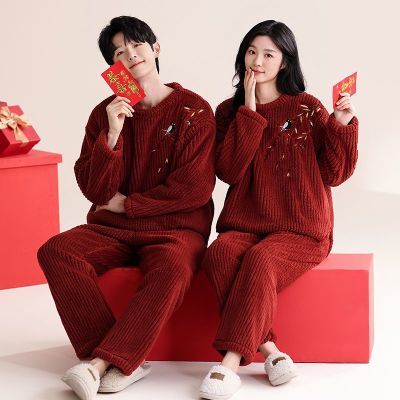 ���ڲ��������˱�����ɺ��������˯���ﶬ����ů��ɫ����С����Ҷϲ��Ҿӷ� 49Ԫ