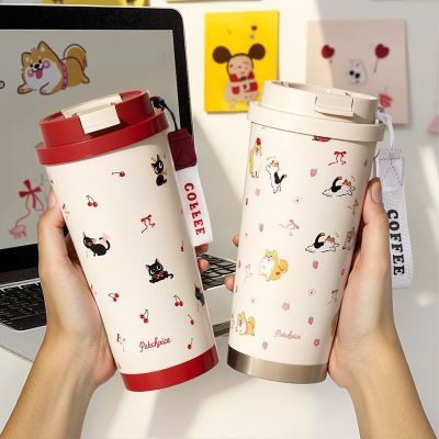 ���ڲ�����PAKCHOICE����ֵ���±�����������ֿ��ȱ�Ů��Яѧ���������ֱ� 29.6Ԫ