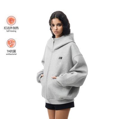 ���ڲ�����FDR �＾��ɫ�������������������ذ������������ñ��������Ů�� 134.9Ԫ