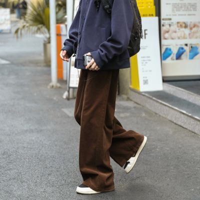 ���ڲ�����GOOZI MADE ��ϵ�������п��ж���2025�¿���������ֱͲ���޿��� 136.9Ԫ