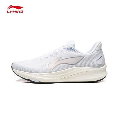 ���ڲ�������������9ح�ܲ�ЬŮЬ�����¿���㾺��ѵ��͸�����������˶�Ь 248Ԫ