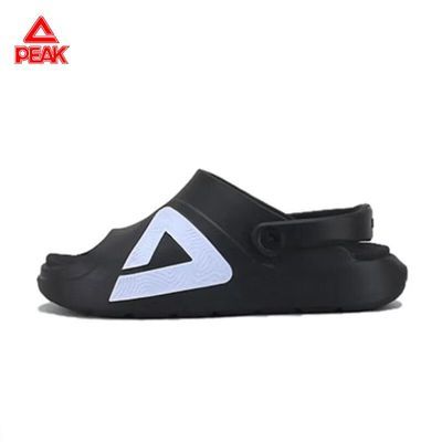 ���ڲ�����ƥ��̬����Ь�ļ�̤�˺�ɫ��Һ��Ь����ص���ĥ�����˶�ɳ̲���� 112Ԫ