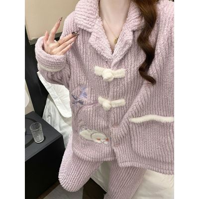 ���ڲ�������ɫɺ����˯��Ů�������촺�＾�¿ů�Ӻ���������Ҿӷ���װ 59Ԫ