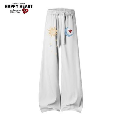 ���ڲ��������˹���� ��ʽ����ӡ��������2026�괺���＾����ֱͲ���г��� 149Ԫ