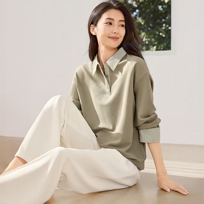 ���ڲ�����IHIMI/���ס����Ƴ������¡�2026��ƴ����֯����Ŧ����ͷ���� 146Ԫ