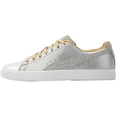 ���ڲ�����PUMA���� Ƥ��Բͷϵ��Һ̬�� �Ͱ� ��Ь ��Ůͬ�� ����394496-01 249Ԫ