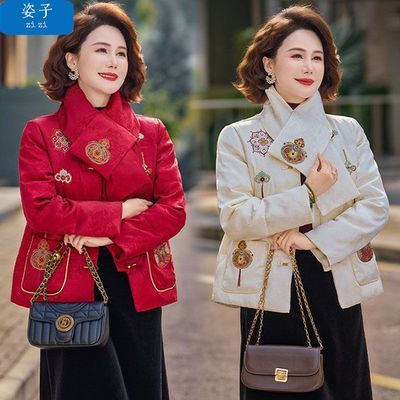 ���ڲ��������Ӱ���������޷�2025�¿�����ʽ���������ع����帣»˫ȫ���� 527Ԫ