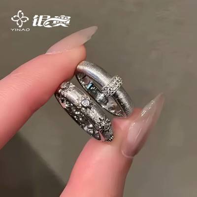 ���ڲ���������Ī����˹���ӵ���ָ���ݾ���С�ڳ��ع�������˿΢��ָ�� 27.8Ԫ