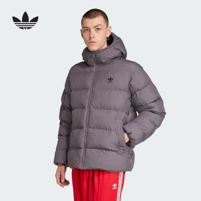 ���ڲ��������������񡿰��ϴ�˹adidas���ж��޷��˶�����JX4122������ 677Ԫ