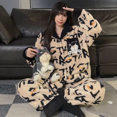 ���ڲ�����ɺ����Ů˯�±�ů��ͨ��ĸ��è�ﶬ�����г��䳤����޼Ӻ�Ҿӷ� 49Ԫ