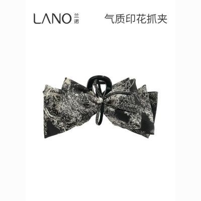 ���ڲ�������ŵӡ��������ץ��Ů�߼���2025�¿��ŷ��������������з��� 60.9Ԫ