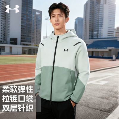 ���ڲ������������������ﶬ����ѵ���ܲ�������֯��ů�˶��п�1379806-377 244.14Ԫ