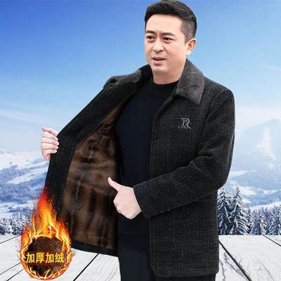 ���ڲ�����PADDY JULIA�ְֶ�װ���׼��޺������п���������ɽװ������ү 78Ԫ