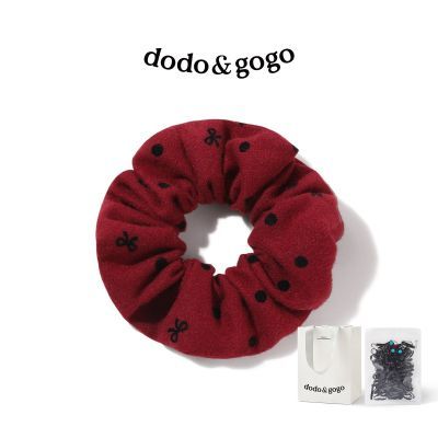 ���ڲ�����DODOGOGOë�ز�������ᷢȦ�ﶬ�¿�ٴ��԰׷��θߵ������ô��� 56Ԫ