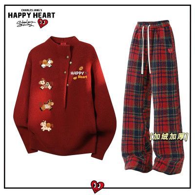 ���ڲ��������˹����������װ������ɫ�����ë�±�ů���޼Ӻ���ӳ����ӳ� 279Ԫ