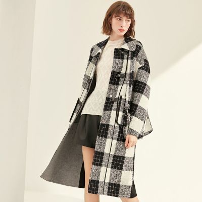 ���ڲ�������ר��ͬ��ﶬװ����˫��ë���Ӵ���Ů������ 279Ԫ