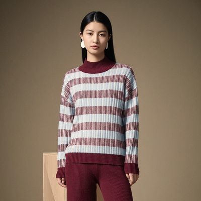 ���ڲ��������̳��ƤƤ���ﶬ��ʱ������ƴɫ��������촿��������Ů 1105Ԫ