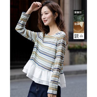 ���ڲ����������ɡ���������ġ�������Բ��ײɫ����ƴ���°�С����Ůʽt�� 139Ԫ