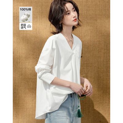 ���ڲ����������ɡ�ȫ�ޡ��������ŷ�V���廨����С���ӿ���������Ůװ���� 239Ԫ