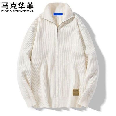 ���ڲ��������˻���2026���¿�������֯��/ë���� 189Ԫ