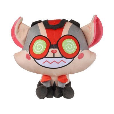 ���ڲ�����MINISO������Ʒ-Ӣ����������������-���˹��м���˹ë�޹�����ż 25.9Ԫ