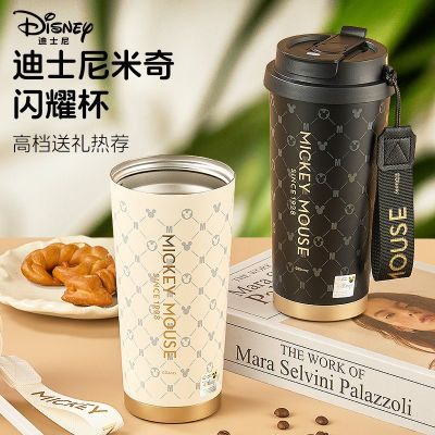 ���ڲ�������ʿ�ῧ�ȱ����˱��±�Ůʿ316������ϰ������ֵ����ˮ�� 52.09Ԫ