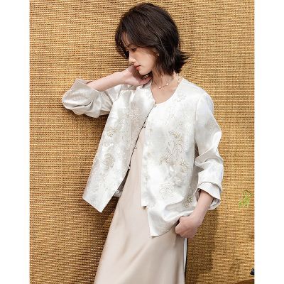 ���ڲ����������ɺ����鶫����ζ������������ʽԲ����������Ứ�̿�Ů���� 419Ԫ