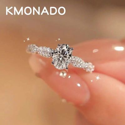 ���ڲ�����KMONADO��ת���ٱ�����ָ��ׯ�󷽹������°ٴ�߼�С��ָ������ 20.8Ԫ