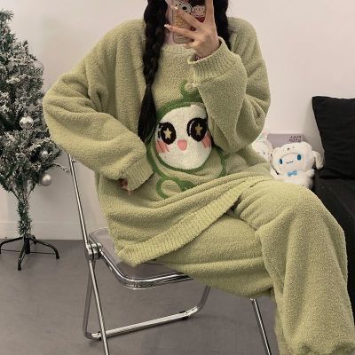 ���ڲ�����˯��Ůɺ���޼Ӻ�ů��ɫ��ͨͼ����Լ���п����ﶬ���Ҿӷ���װ 49Ԫ