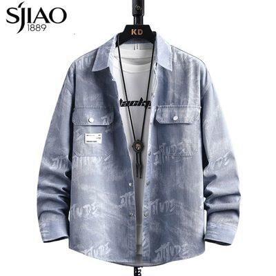 ���ڲ�����ʥ����2026����װ�¿��������Ʒ�ʳ���ţ�мп�С���װٴ�� 118Ԫ