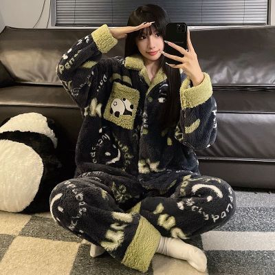 ���ڲ�����΢Ц��èɺ����˯��Ů�ﶬ�������ɰ����ᱣů�Ӻ�ͨ�Ҿӷ���װ 49Ԫ