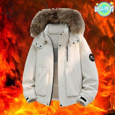 ���ڲ�����LE TROTTOIR��ʿ�������ܷ�����ĥ����ޱ�ůʱ��Ʒ�����޷� 443Ԫ