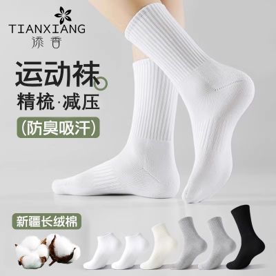 ���ڲ��������½��ޡ�10A�־���Ů��ɫ���ж̿���͸�����������˶�����Ͳ�� 13.8Ԫ