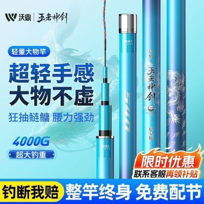 ���ڲ������ֶ���������������ͳ��ᳬӲ̼���ָ����̨������������� 103.55Ԫ