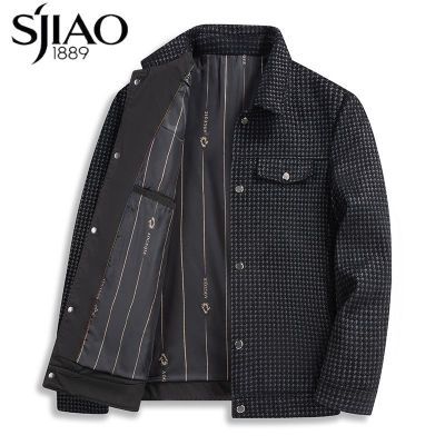 ���ڲ�����[ʥ����]��װ�＾�¿����п��ɳ�������п���ʿ�̿������������ 131Ԫ