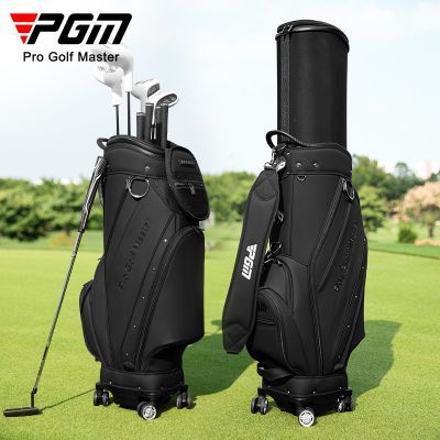 ���ڲ�����PGM �߶��������ŮӲ���������������ֺ������˰���Ӱ��������� 1087.97Ԫ