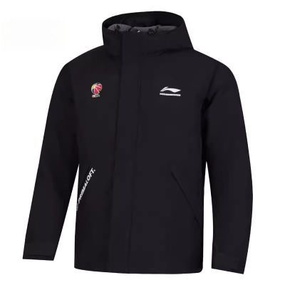 ���ڲ�����������Ʒ25������Ʒ��������һ(��-���޷�/��-�˶�����)AWBV013 448Ԫ