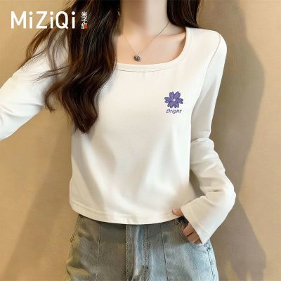 ���ڲ��������������ʳ���T��Ů2026������Լ�ٴ����ݶ̿�챬������ 73.98Ԫ