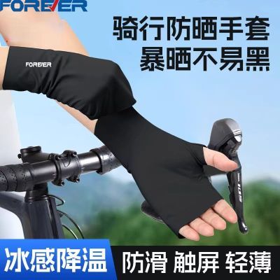 ���ڲ��������÷�ɹ����Ů�������ļ����˿������ָ����¶ָ�綯�����׻��� 15.9Ԫ